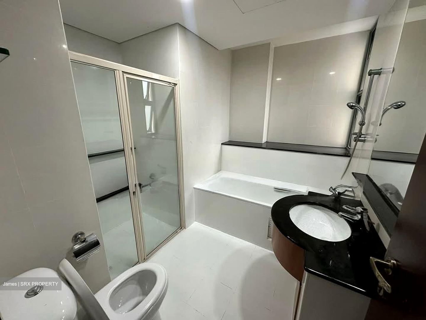 Sunhaven (D16), Condominium #562184501